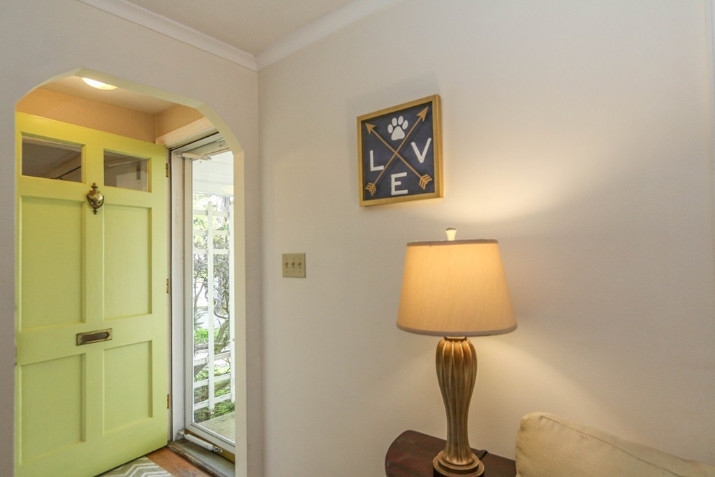 150 Groveland Street Springfield, MA 01108 - Photo 2 of 20