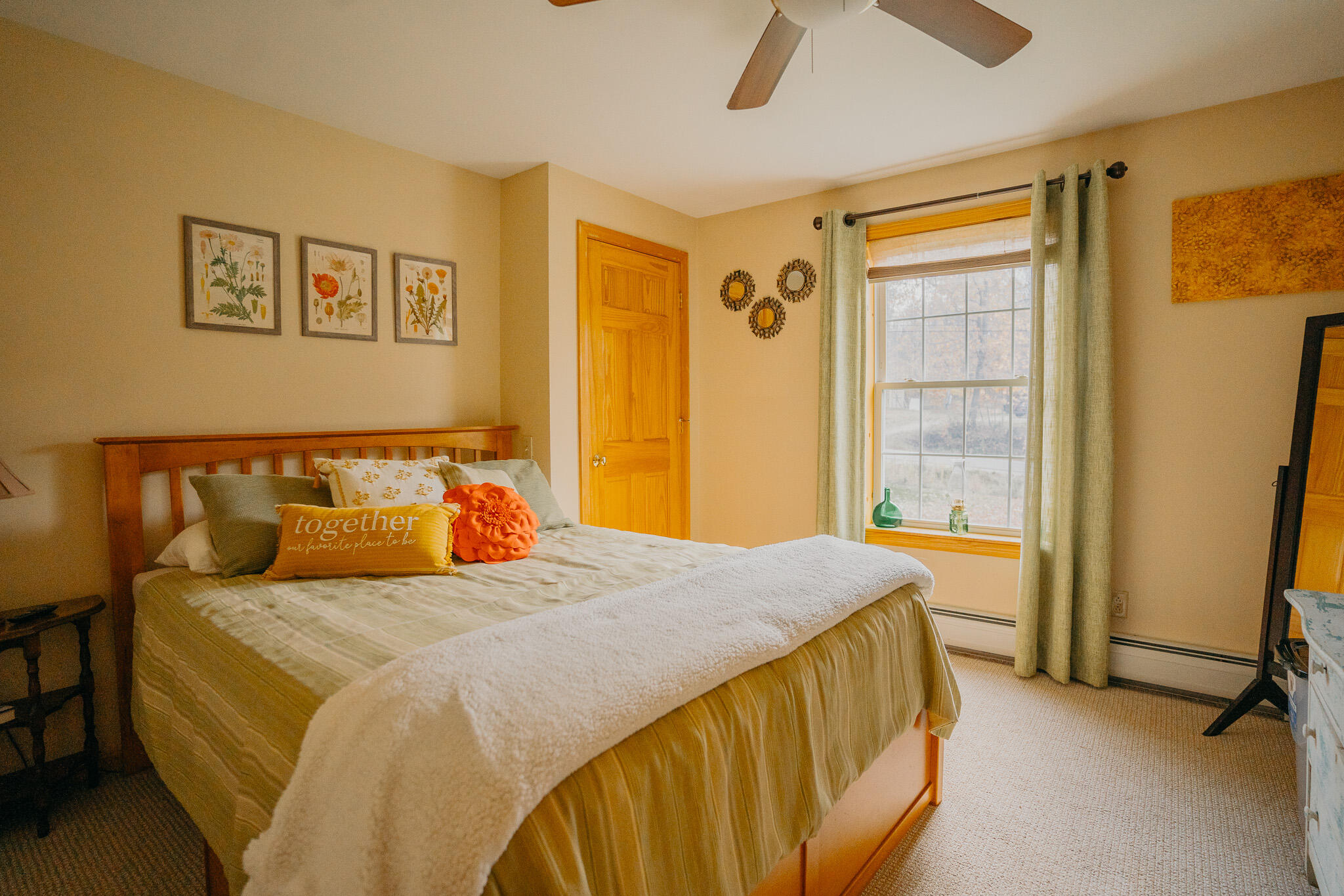 389 Town Farm Road Bucksport, ME 04416 - Photo 23 of 36 23