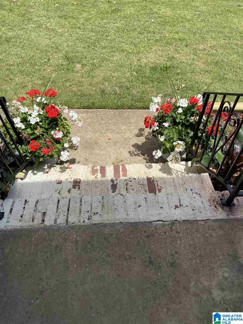 112 Maddox Way Fairfield, AL 35064 - Photo 47 of 48