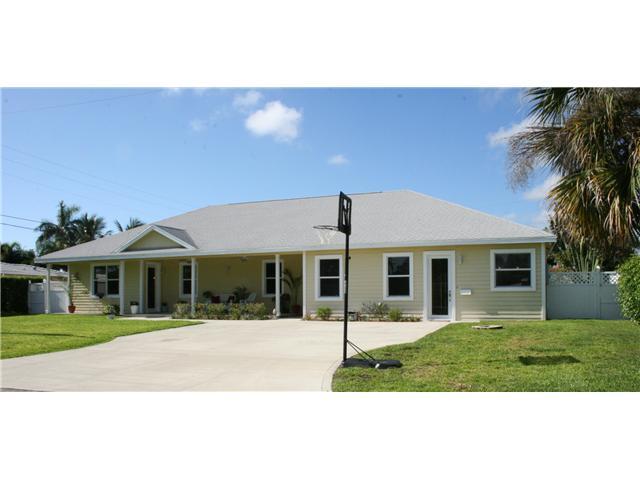 480 Northeast 37th Street Boca Raton, FL 33431 - Photo 1 of 25 Primary Photo
