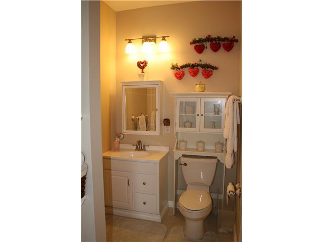 480 Northeast 37th Street Boca Raton, FL 33431 - Photo 11 of 25 Additional Photo