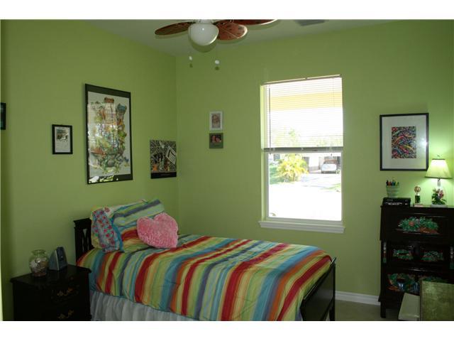 480 Northeast 37th Street Boca Raton, FL 33431 - Photo 12 of 25 Additional Photo