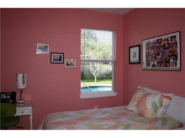480 Northeast 37th Street Boca Raton, FL 33431 - Photo 13 of 25 Additional Photo