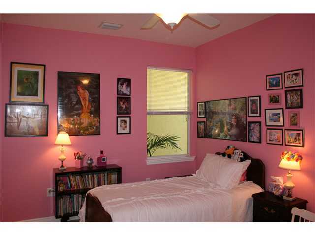 480 Northeast 37th Street Boca Raton, FL 33431 - Photo 14 of 25 Additional Photo