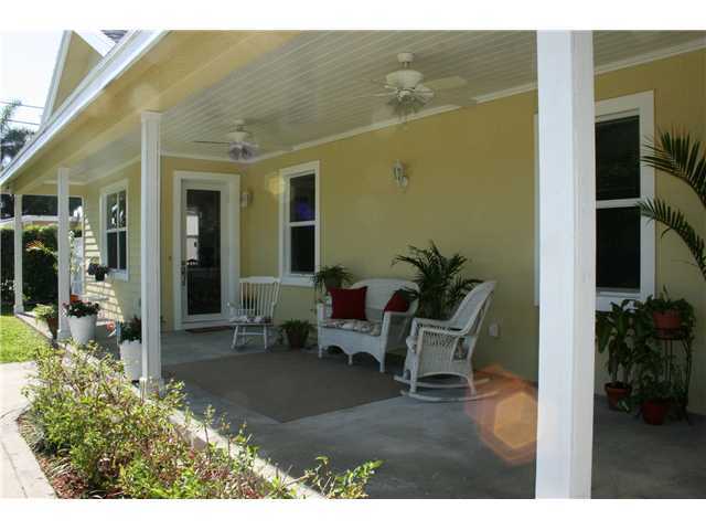 480 Northeast 37th Street Boca Raton, FL 33431 - Photo 15 of 25 Additional Photo