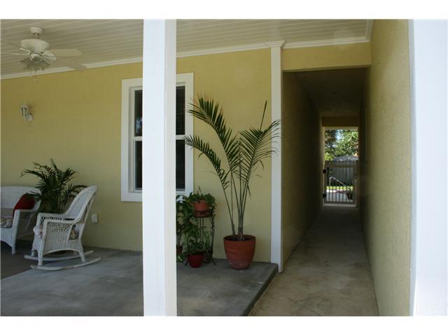 480 Northeast 37th Street Boca Raton, FL 33431 - Photo 16 of 25 Additional Photo