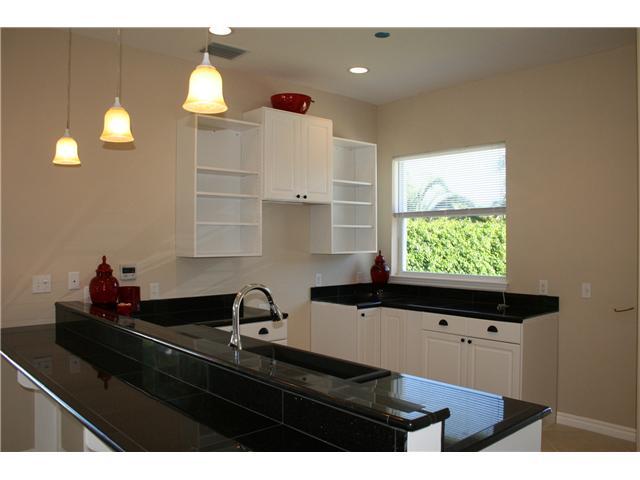 480 Northeast 37th Street Boca Raton, FL 33431 - Photo 17 of 25 Additional Photo