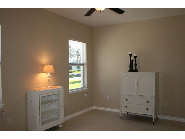 480 Northeast 37th Street Boca Raton, FL 33431 - Photo 18 of 25 Additional Photo