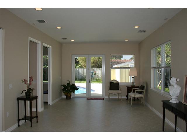 480 Northeast 37th Street Boca Raton, FL 33431 - Photo 19 of 25 Additional Photo