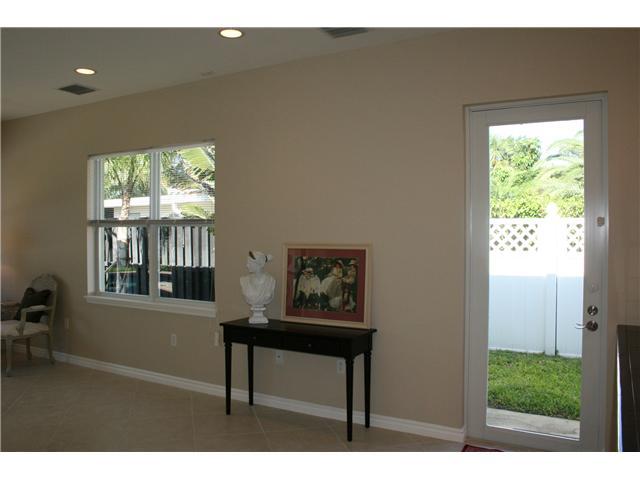 480 Northeast 37th Street Boca Raton, FL 33431 - Photo 20 of 25 Additional Photo