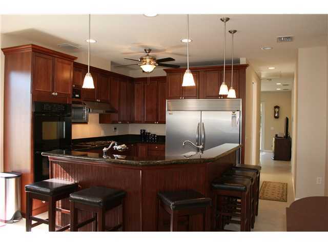 480 Northeast 37th Street Boca Raton, FL 33431 - Photo 2 of 25 Additional Photo