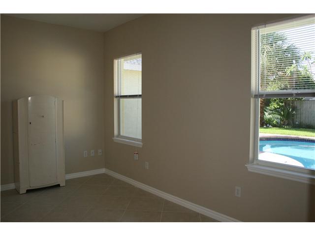 480 Northeast 37th Street Boca Raton, FL 33431 - Photo 21 of 25 Additional Photo