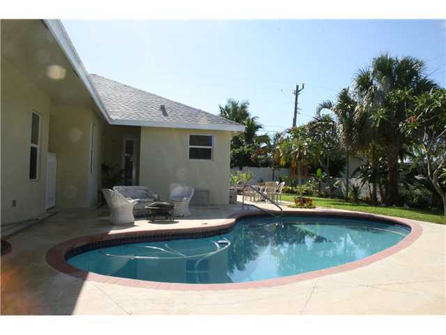 480 Northeast 37th Street Boca Raton, FL 33431 - Photo 22 of 25 Additional Photo