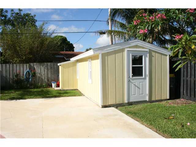 480 Northeast 37th Street Boca Raton, FL 33431 - Photo 23 of 25 Additional Photo