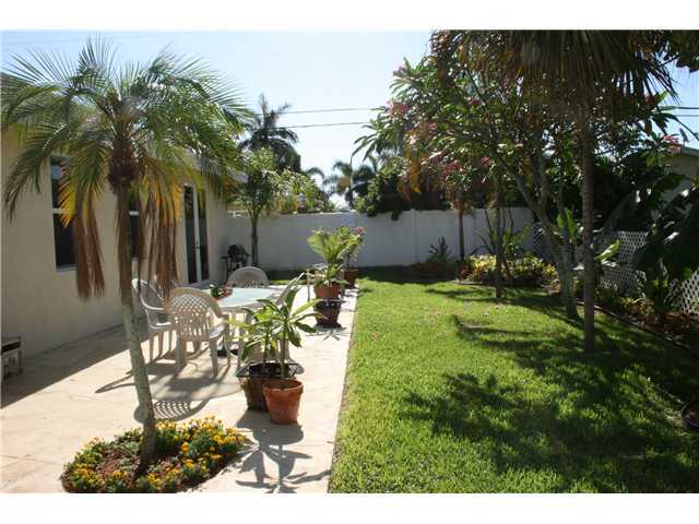480 Northeast 37th Street Boca Raton, FL 33431 - Photo 24 of 25 Additional Photo