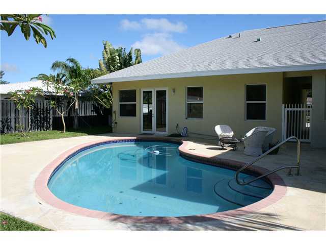 480 Northeast 37th Street Boca Raton, FL 33431 - Photo 25 of 25 Additional Photo