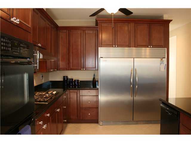 480 Northeast 37th Street Boca Raton, FL 33431 - Photo 3 of 25 Additional Photo