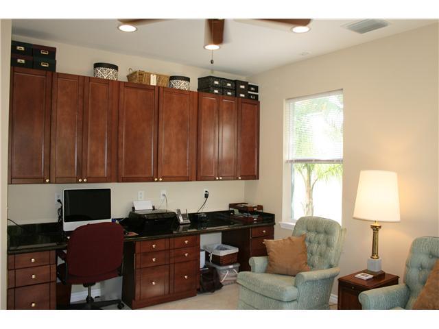 480 Northeast 37th Street Boca Raton, FL 33431 - Photo 4 of 25 Additional Photo