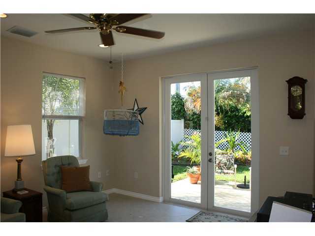 480 Northeast 37th Street Boca Raton, FL 33431 - Photo 5 of 25 Additional Photo