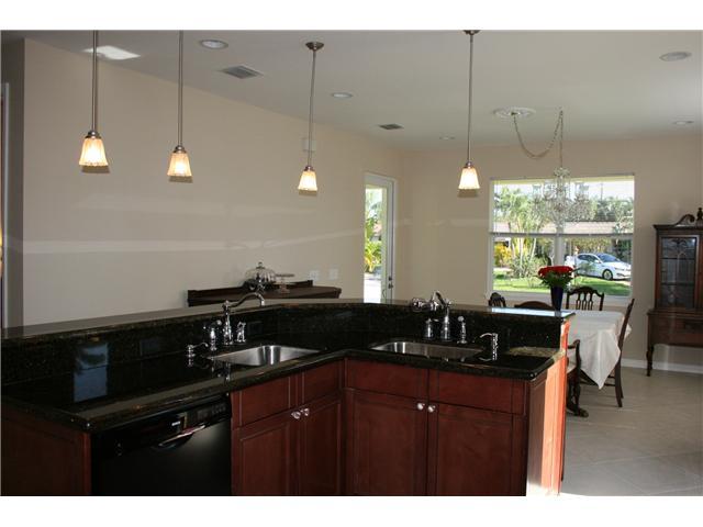 480 Northeast 37th Street Boca Raton, FL 33431 - Photo 6 of 25 Additional Photo