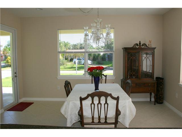 480 Northeast 37th Street Boca Raton, FL 33431 - Photo 7 of 25 Additional Photo