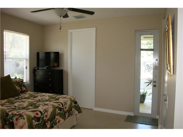 480 Northeast 37th Street Boca Raton, FL 33431 - Photo 8 of 25 Additional Photo