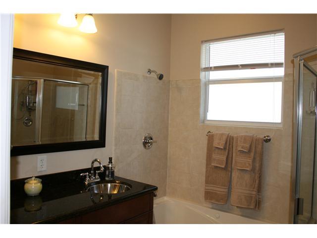 480 Northeast 37th Street Boca Raton, FL 33431 - Photo 9 of 25 Additional Photo