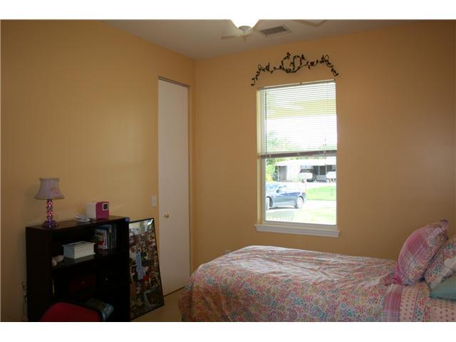 480 Northeast 37th Street Boca Raton, FL 33431 - Photo 10 of 25 Additional Photo
