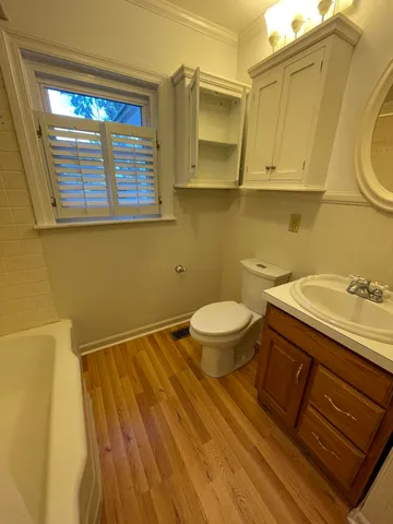 $3,000 | 2142 Welch Avenue, Charleston, SC 29412