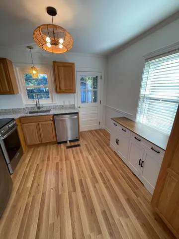 $3,000 | 2142 Welch Avenue, Charleston, SC 29412