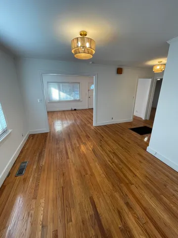 $3,000 | 2142 Welch Avenue, Charleston, SC 29412