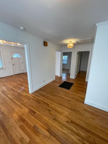 $3,000 | 2142 Welch Avenue, Charleston, SC 29412