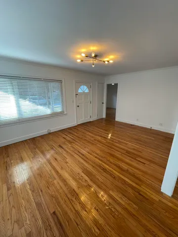 $3,000 | 2142 Welch Avenue, Charleston, SC 29412