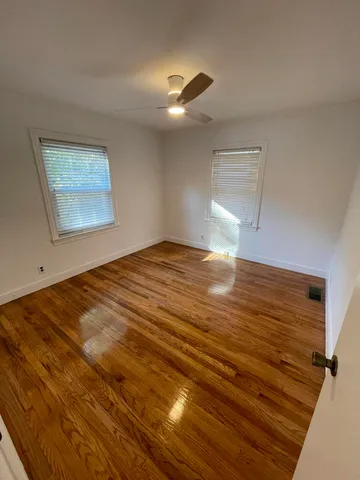 $3,000 | 2142 Welch Avenue, Charleston, SC 29412