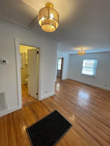 $3,000 | 2142 Welch Avenue, Charleston, SC 29412