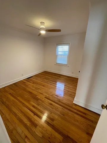 $3,000 | 2142 Welch Avenue, Charleston, SC 29412