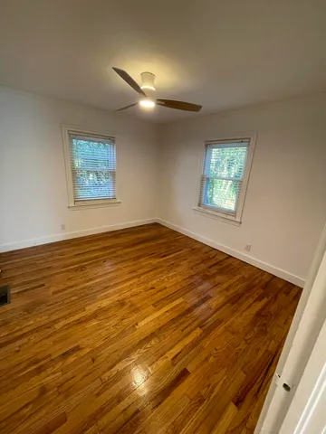 $3,000 | 2142 Welch Avenue, Charleston, SC 29412