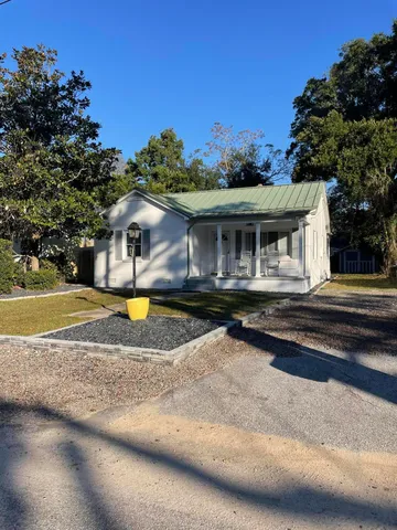 $3,000 | 2142 Welch Avenue, Charleston, SC 29412