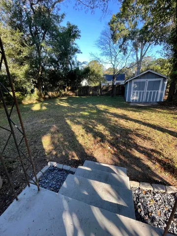 $3,000 | 2142 Welch Avenue, Charleston, SC 29412