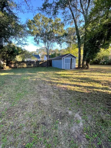 $3,000 | 2142 Welch Avenue, Charleston, SC 29412