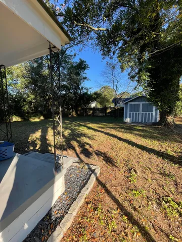 $3,000 | 2142 Welch Avenue, Charleston, SC 29412