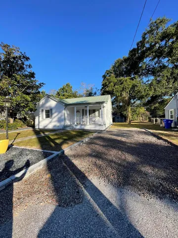 $3,000 | 2142 Welch Avenue, Charleston, SC 29412