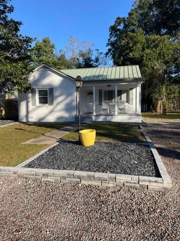 $3,000 | 2142 Welch Avenue, Charleston, SC 29412