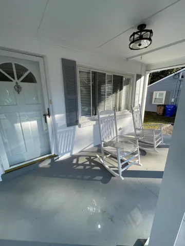 $3,000 | 2142 Welch Avenue, Charleston, SC 29412