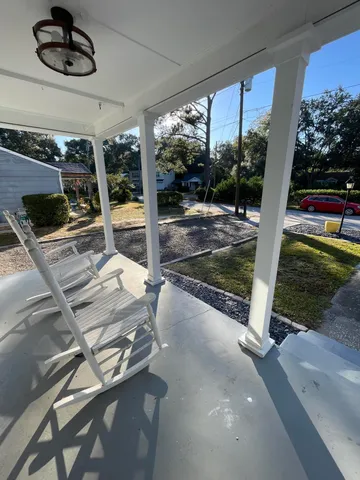 $3,000 | 2142 Welch Avenue, Charleston, SC 29412