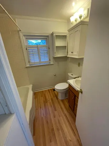 $3,000 | 2142 Welch Avenue, Charleston, SC 29412