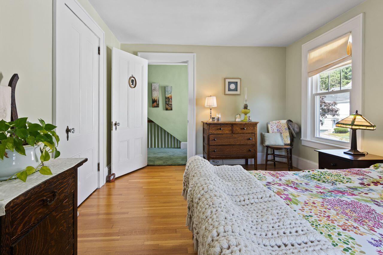166 Hartley Street Portland, ME 04103 - Photo 32 of 62 20250722JS-72034