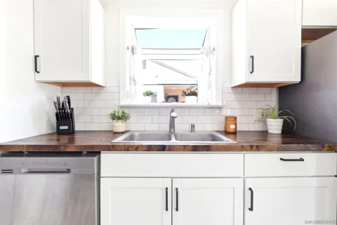 $629,000 | 760 East J Street, Ontario, CA 91764