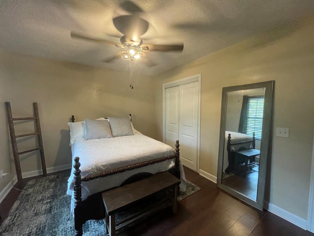 1550 Damascus Road Enterprise, AL 36330 - Photo 35 of 46