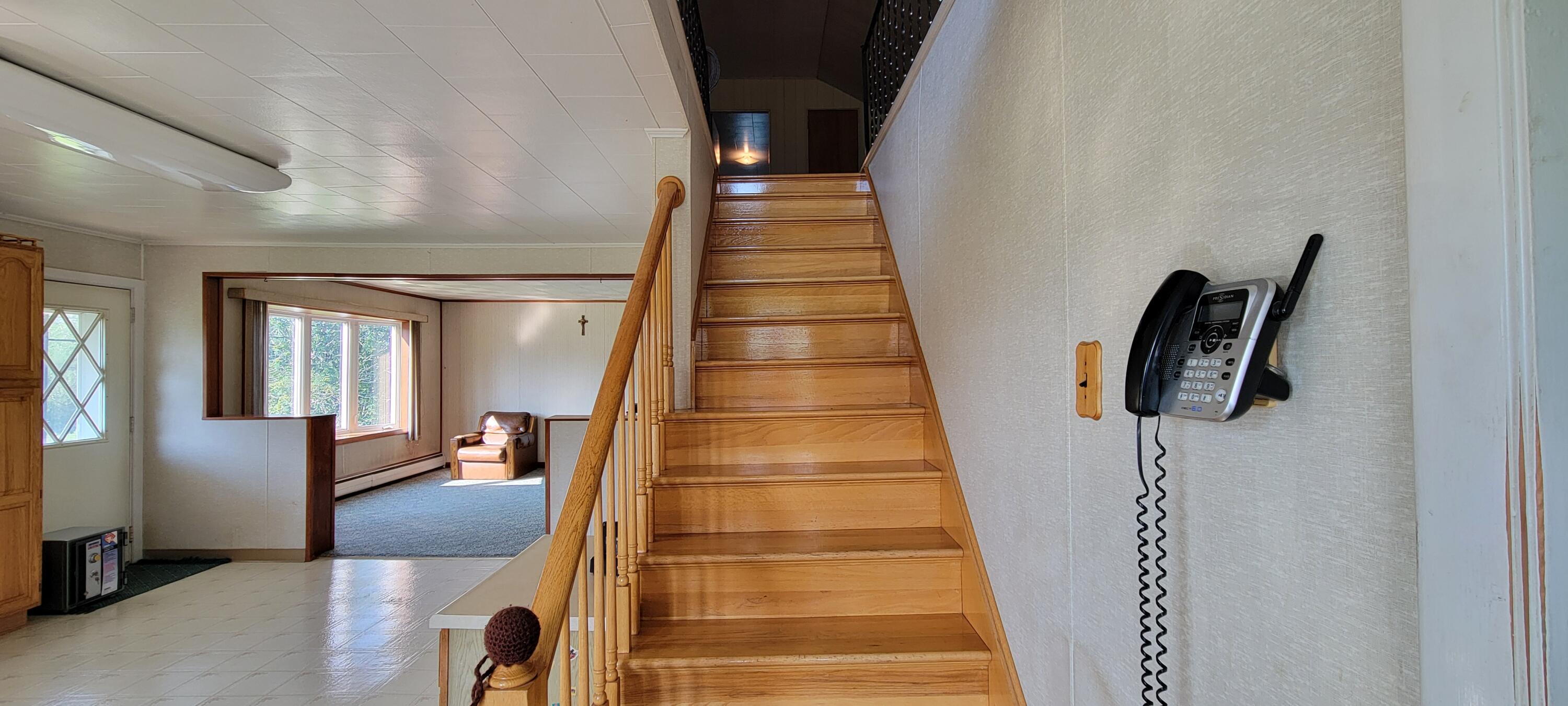 335 Lavertu Road St. David, ME 04773 - Photo 12 of 36 20240714_164913